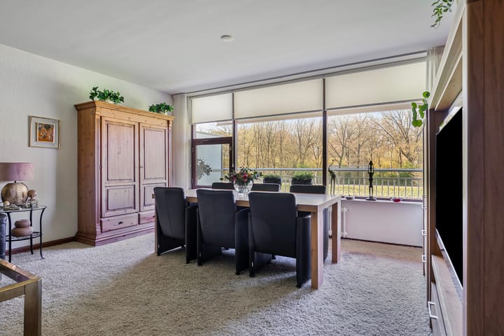 Foto 13 van Kloosplantsoen 437