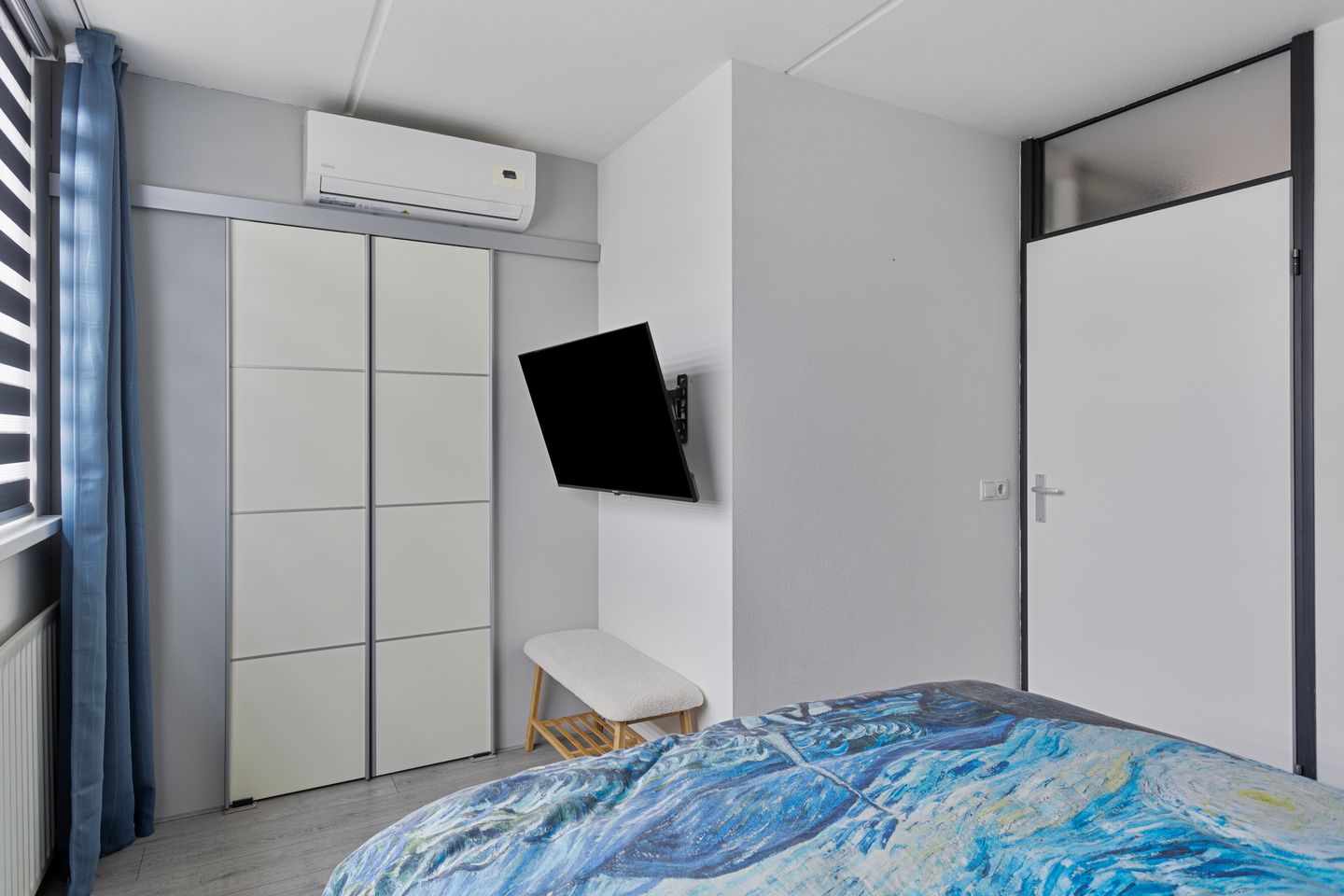 Foto 19 van Nijenkamp 131