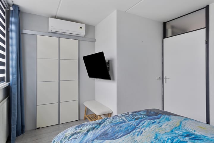 Photo 19 of Nijenkamp 131