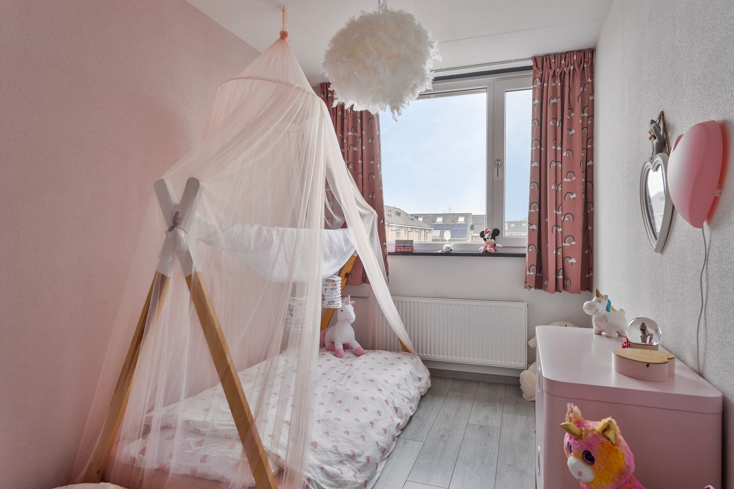 Foto 20 van Nijenkamp 131