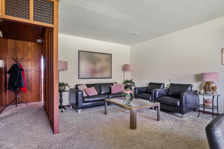 Foto 15 van Kloosplantsoen 437