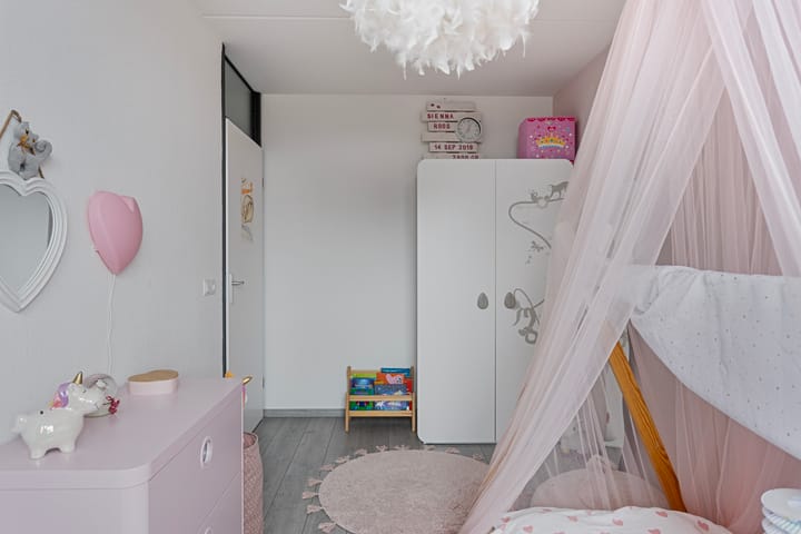 Photo 21 of Nijenkamp 131