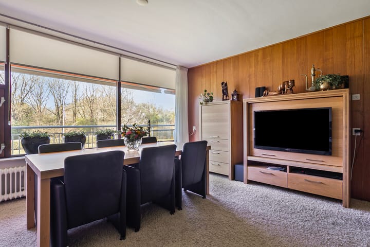 Foto 16 van Kloosplantsoen 437