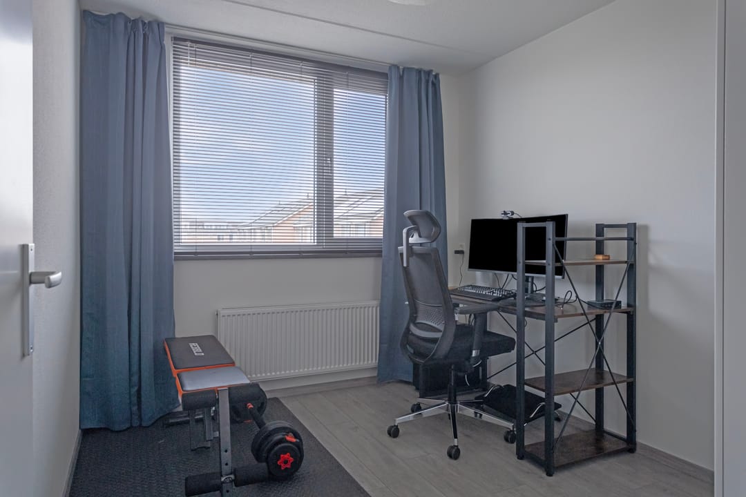 Foto 22 van Nijenkamp 131