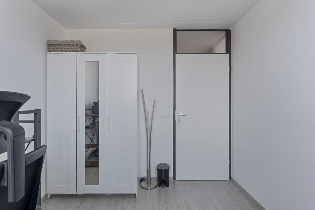 Foto 23 van Nijenkamp 131