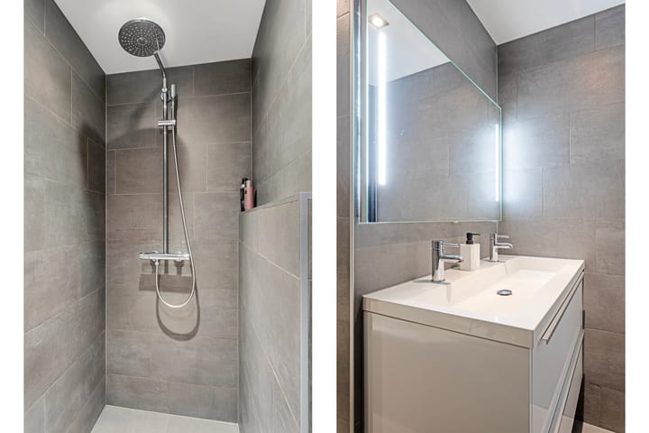 Photo 25 of Nijenkamp 131