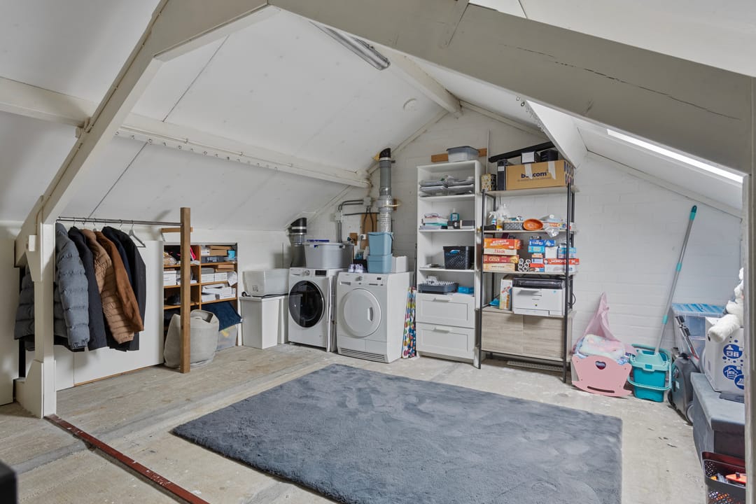 Foto 26 van Nijenkamp 131