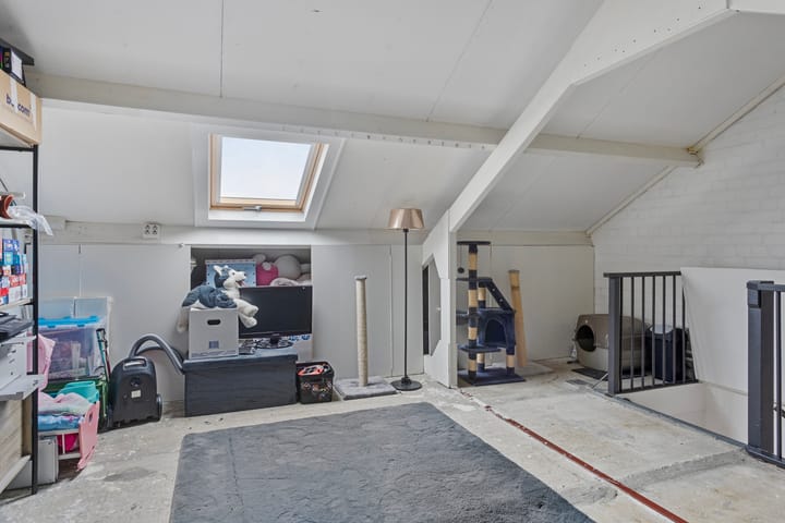 Photo 27 of Nijenkamp 131