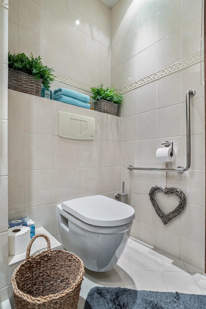 Foto 23 van Kloosplantsoen 437