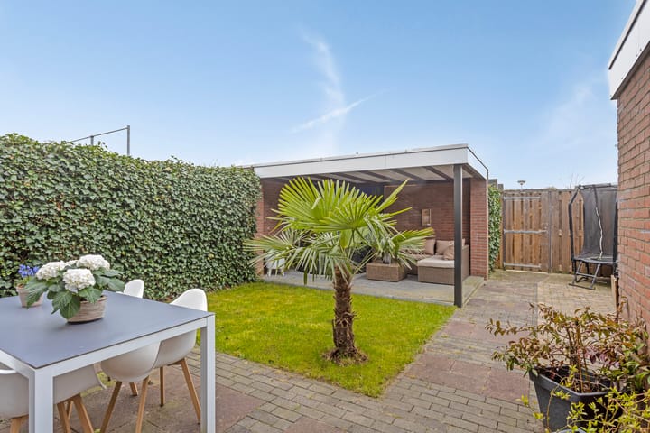 Photo 29 of Nijenkamp 131