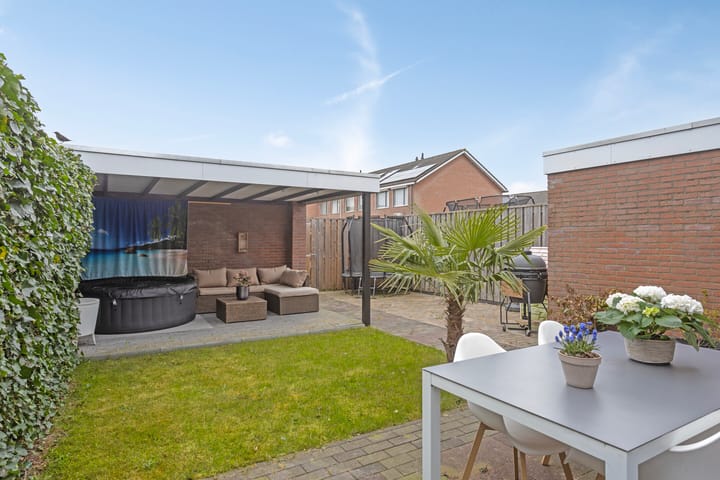 Photo 30 of Nijenkamp 131