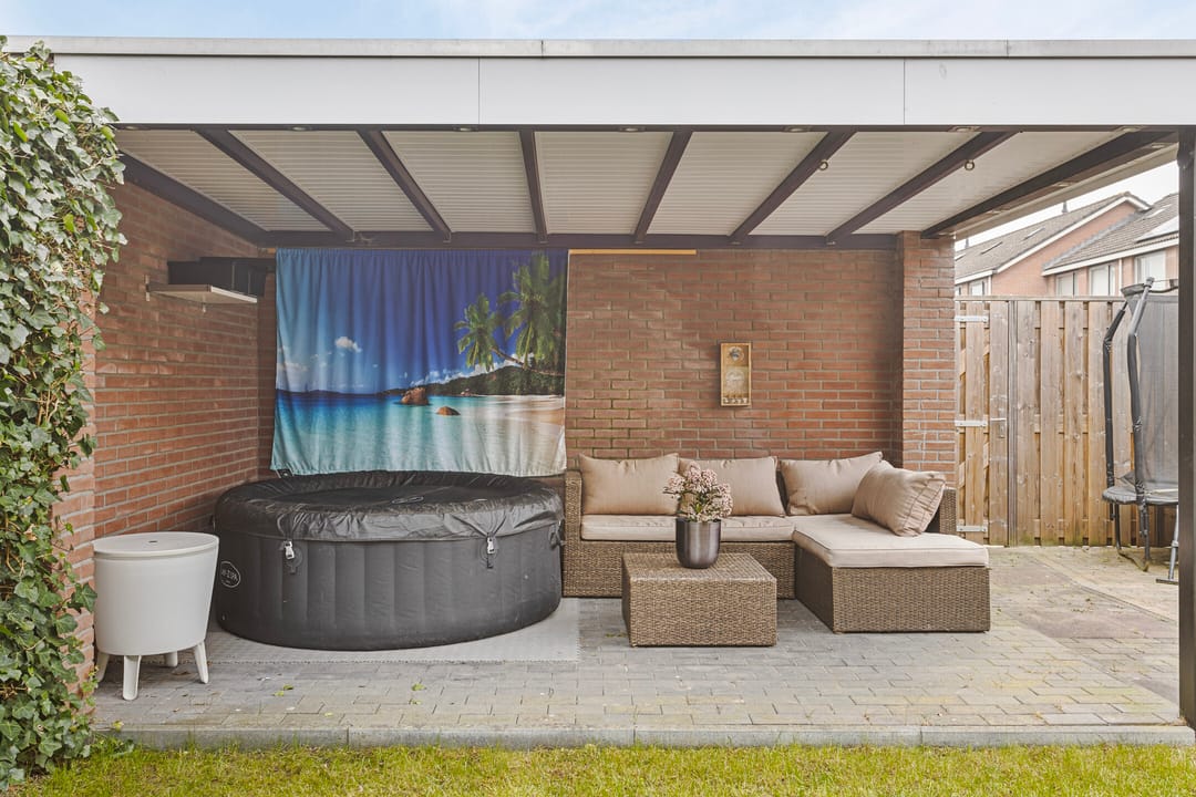 Foto 31 van Nijenkamp 131