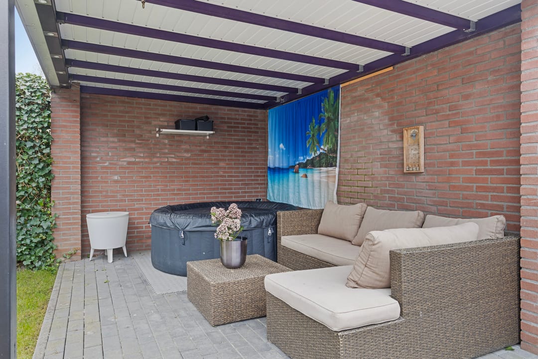 Foto 32 van Nijenkamp 131