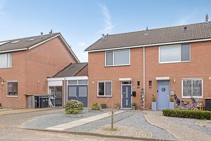 Photo 34 of Nijenkamp 131