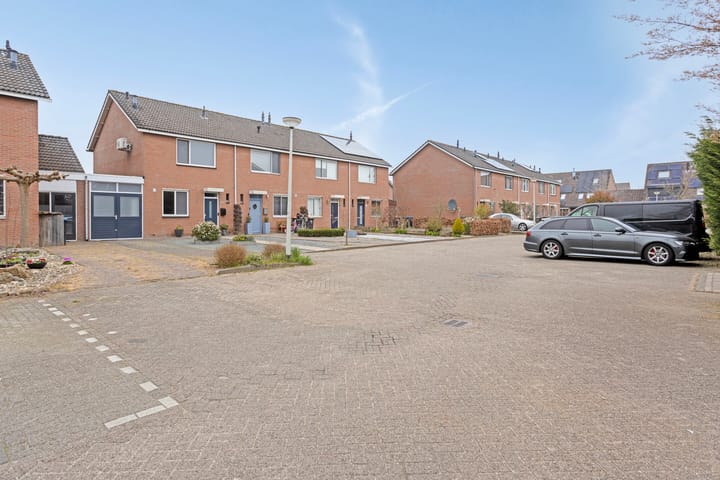 Photo 35 of Nijenkamp 131