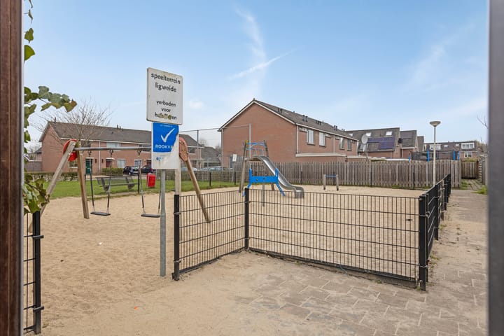 Photo 36 of Nijenkamp 131