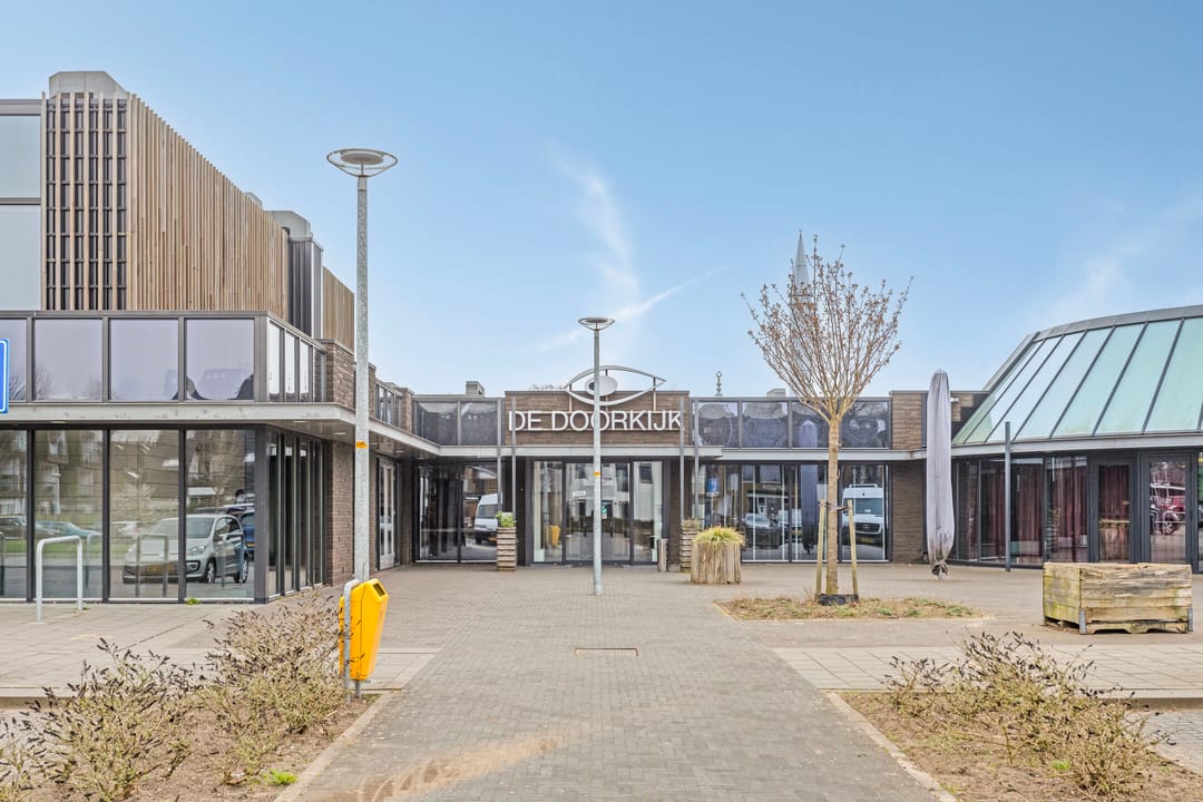 Foto 37 van Nijenkamp 131