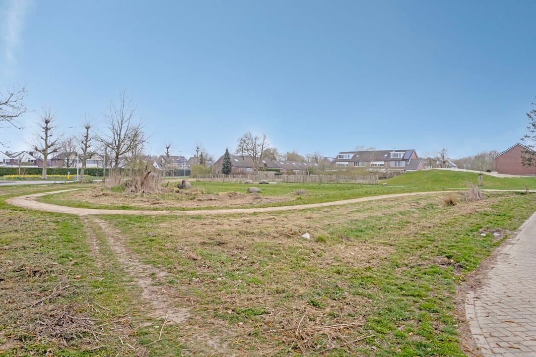 Foto 38 van Nijenkamp 131