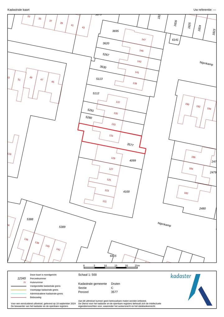 Photo 39 of Nijenkamp 131