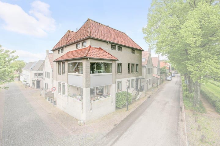 Walstraat 49