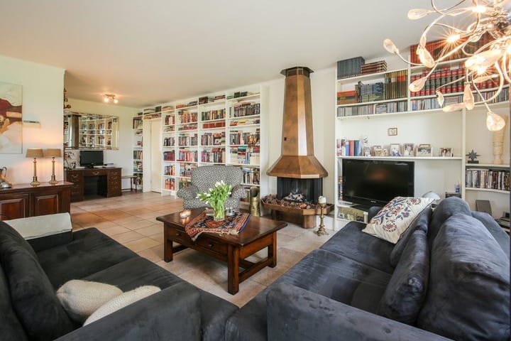 Photo 2 of Walstraat 49