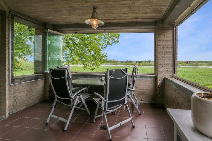 Photo 4 of Walstraat 49