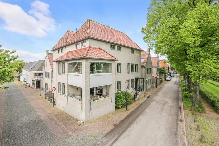 Photo 5 of Walstraat 49