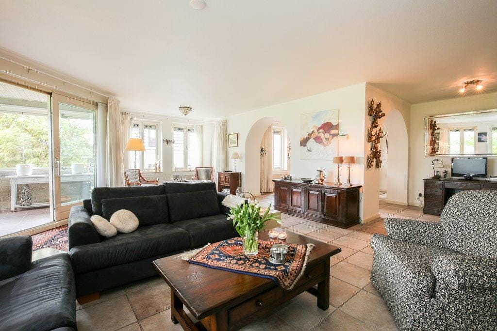 Foto 7 van Walstraat 49