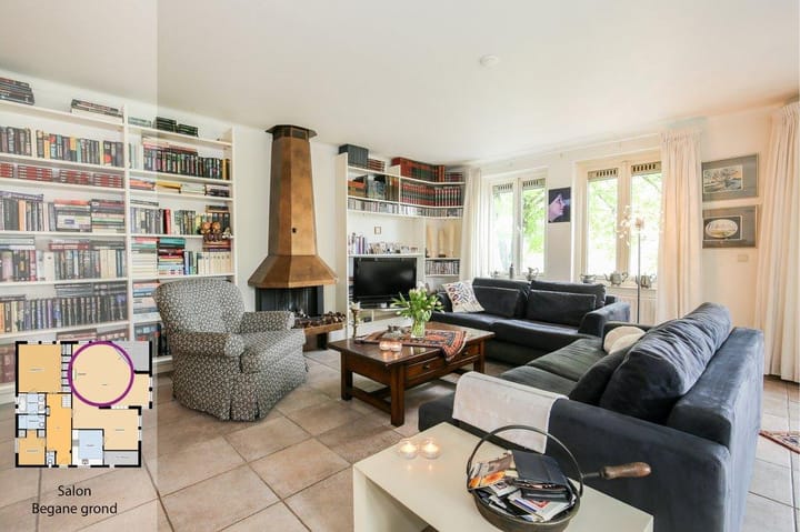 Photo 8 of Walstraat 49