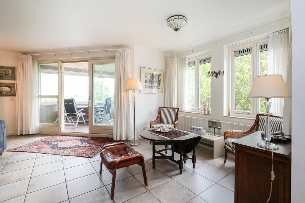 Foto 9 van Walstraat 49