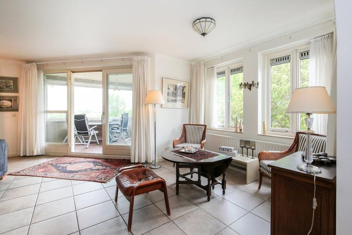 Photo 9 of Walstraat 49