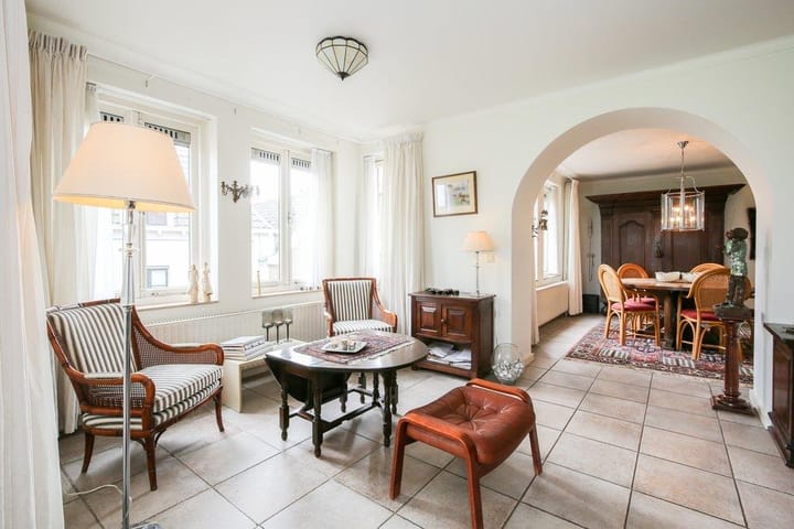 Photo 10 of Walstraat 49