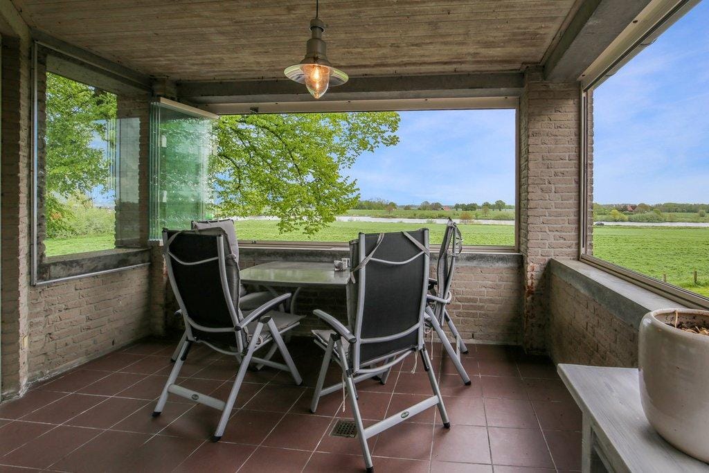 Foto 11 van Walstraat 49