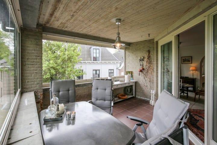 Photo 12 of Walstraat 49