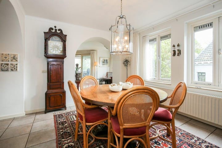 Photo 13 of Walstraat 49