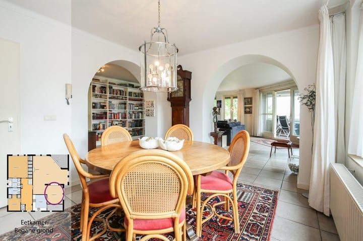 Photo 14 of Walstraat 49