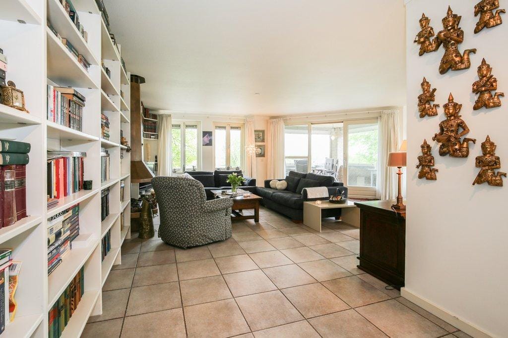 Foto 15 van Walstraat 49