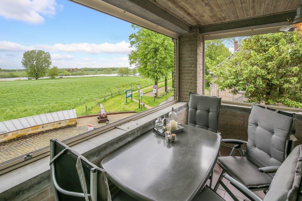 Foto 16 van Walstraat 49