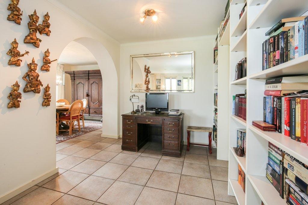 Foto 17 van Walstraat 49