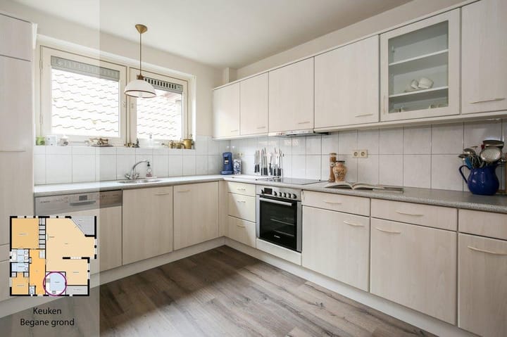 Photo 18 of Walstraat 49