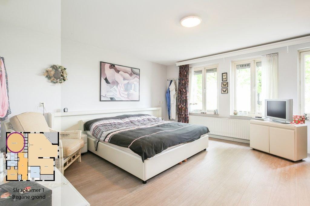 Foto 20 van Walstraat 49