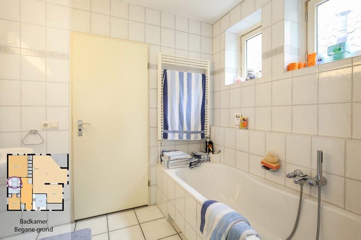 Photo 21 of Walstraat 49