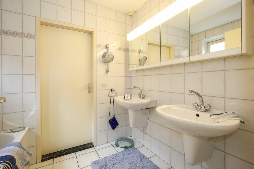 Foto 22 van Walstraat 49