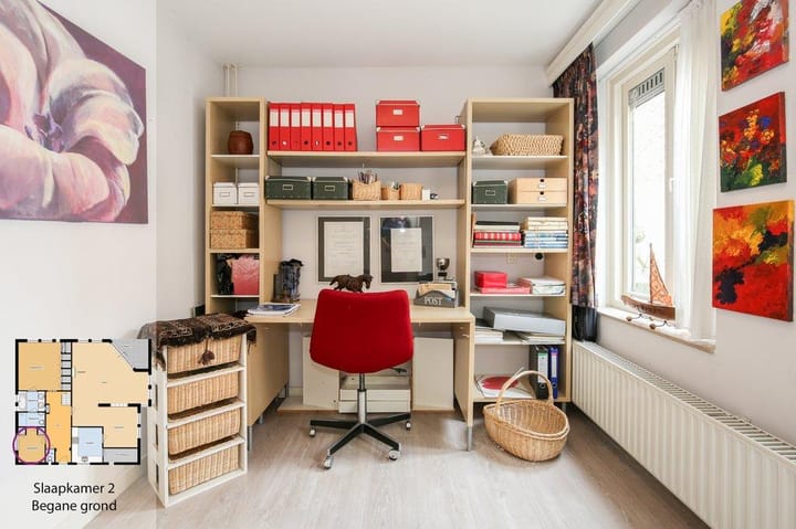 Photo 23 of Walstraat 49