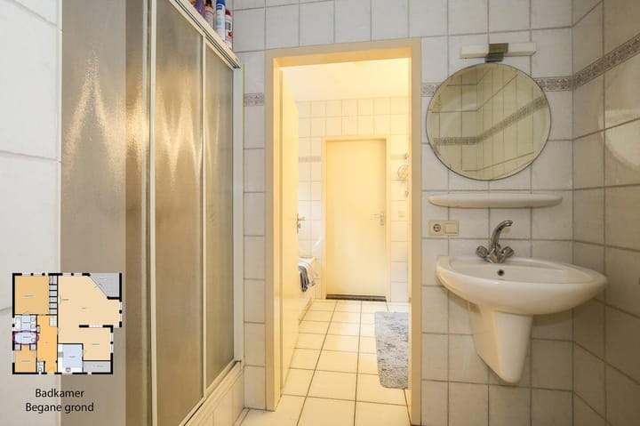 Photo 24 of Walstraat 49