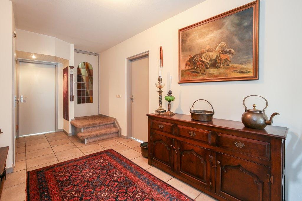 Foto 25 van Walstraat 49