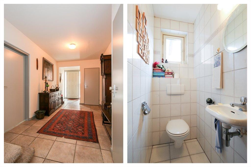 Foto 26 van Walstraat 49