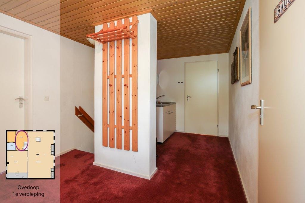 Foto 27 van Walstraat 49