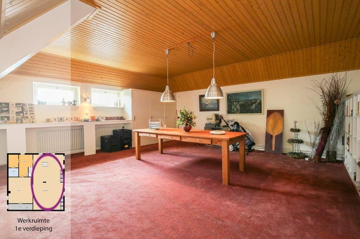 Photo 28 of Walstraat 49