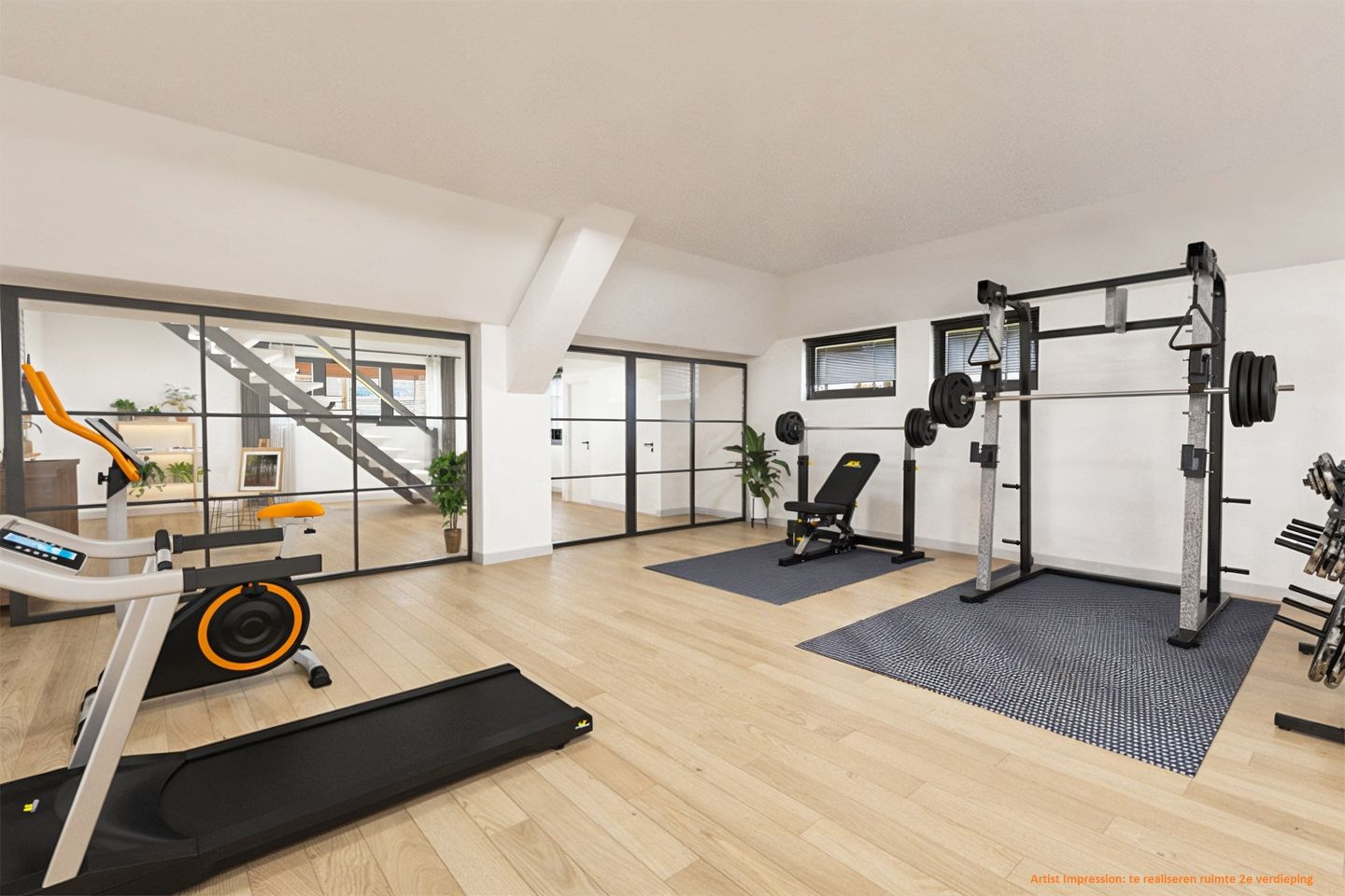 Foto 29 van Walstraat 49